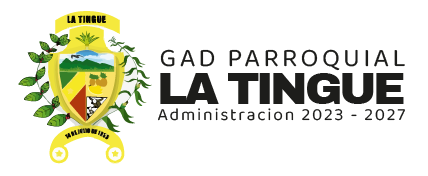 LOGO-WEB-02-1.png